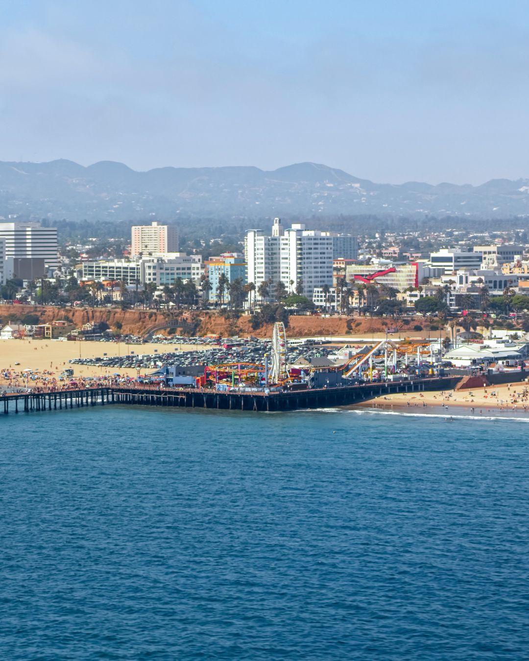 2025 Santa Monica Rent Control Laws